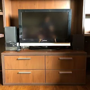 Daire Cozy Flat In Near Old Town Bükreş
